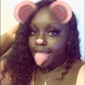 Meet your Posher, Azuri